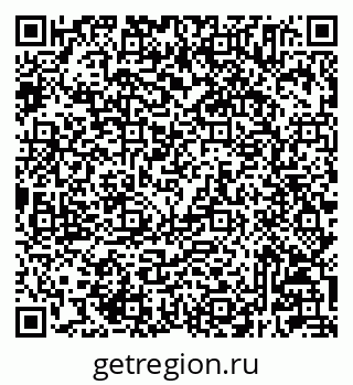 79233805267