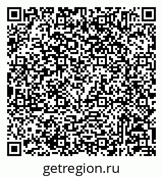 79233805268