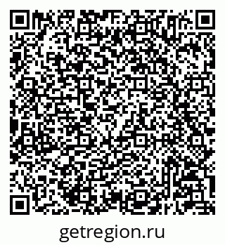 79233805271