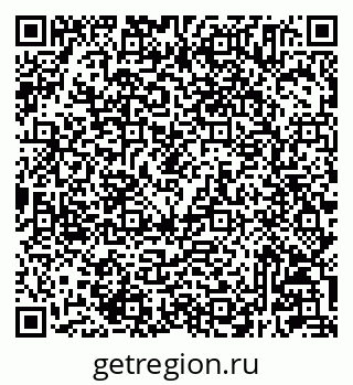 79233805274