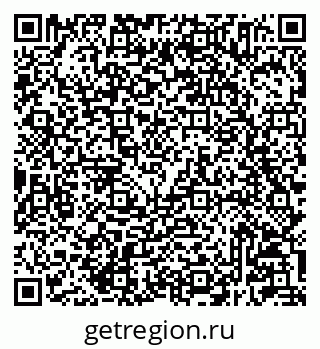 79233805278