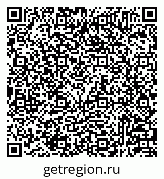 79233805280