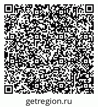 79233805281
