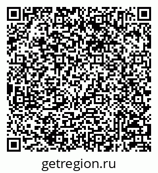 79233805282