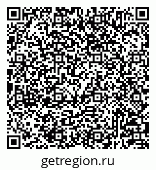 79233805284