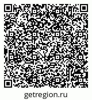 79233805288