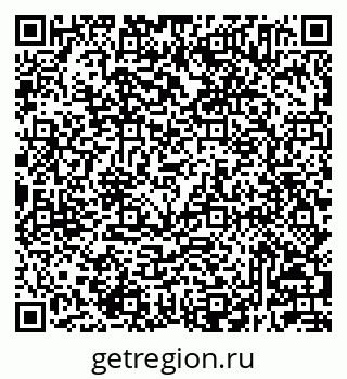79233805289