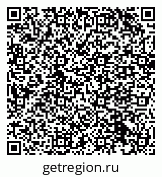 79233805290