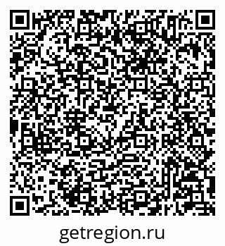 79233805293