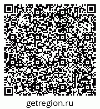 79233805294