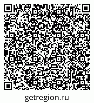 79233805296