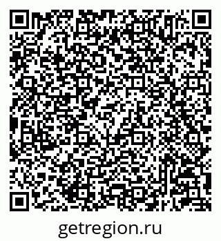 79233805297
