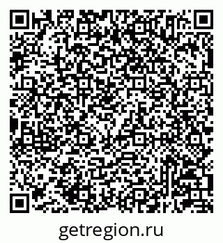 79233805301