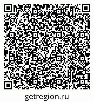 79233805307