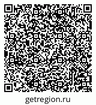 79233805309