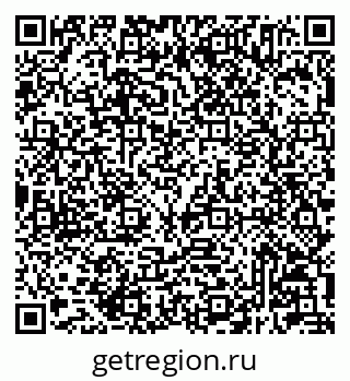 79233805310