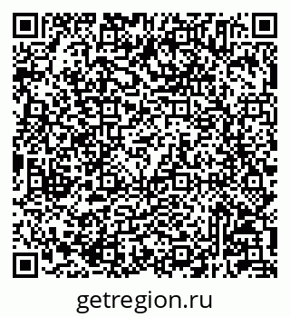 79233805311