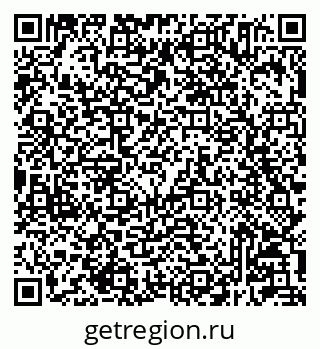 79233805312