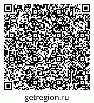 79233805314