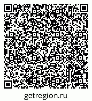 79233805315