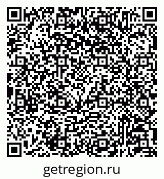 79233805318