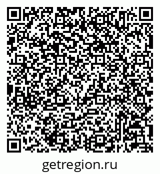 79233805319