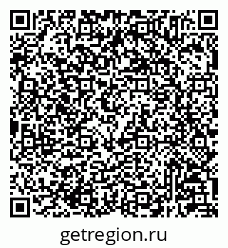79233805320