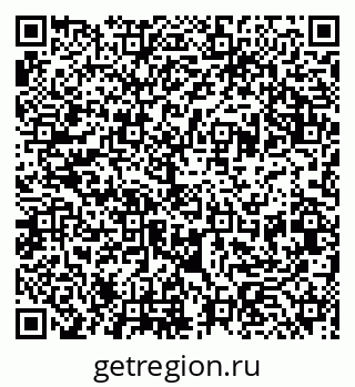 79233805322
