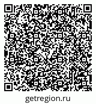 79233805323