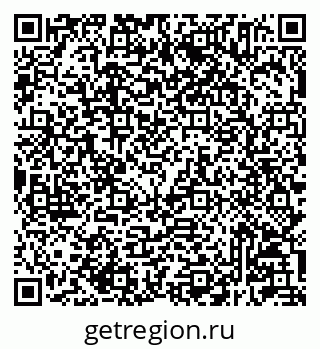 79233805325