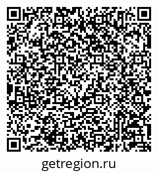 79233805326