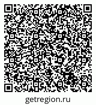 79233805327