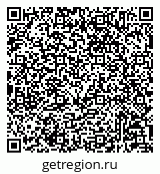 79233805329
