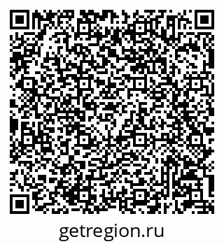 79233805330