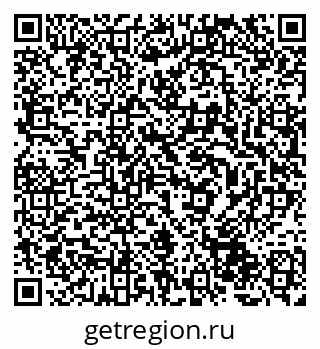 79233805331