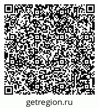 79233805332
