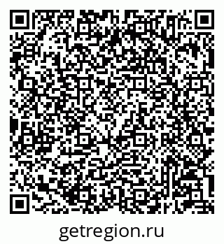 79233805333