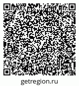 79233805334