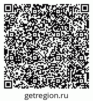 79233805335