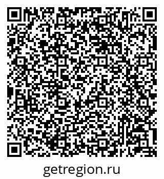 79233805336