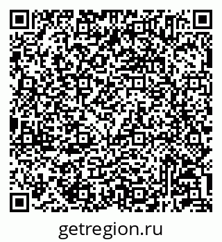 79233805338