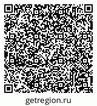79233805339