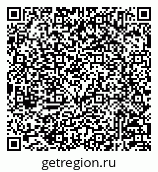79233805340