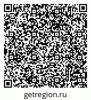 79233805341