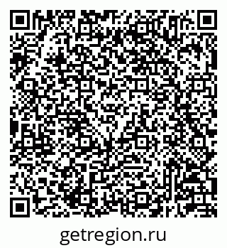 79233805342