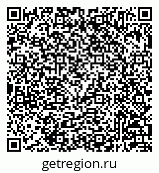 79233805343