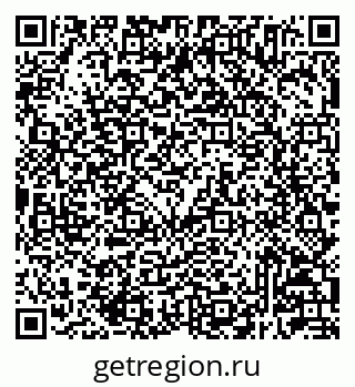 79233805345