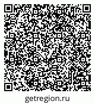79233805346