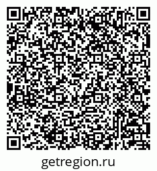 79233805347