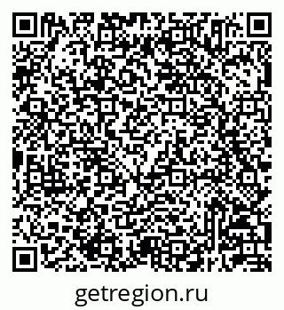 79233805348